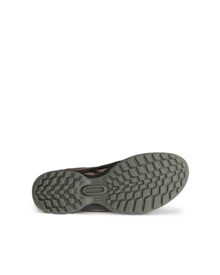 Ecco ECCO BIOM ENERGI Sneaker Halbschuh, Outdoorschuh, Schnürschuh – Bild 3 von 5