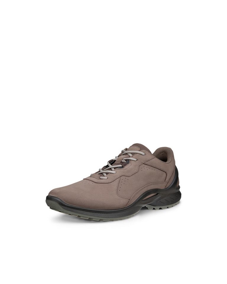 Ecco ECCO BIOM ENERGI Sneaker Halbschuh, Outdoorschuh, Schnürschuh – Bild 4 von 5