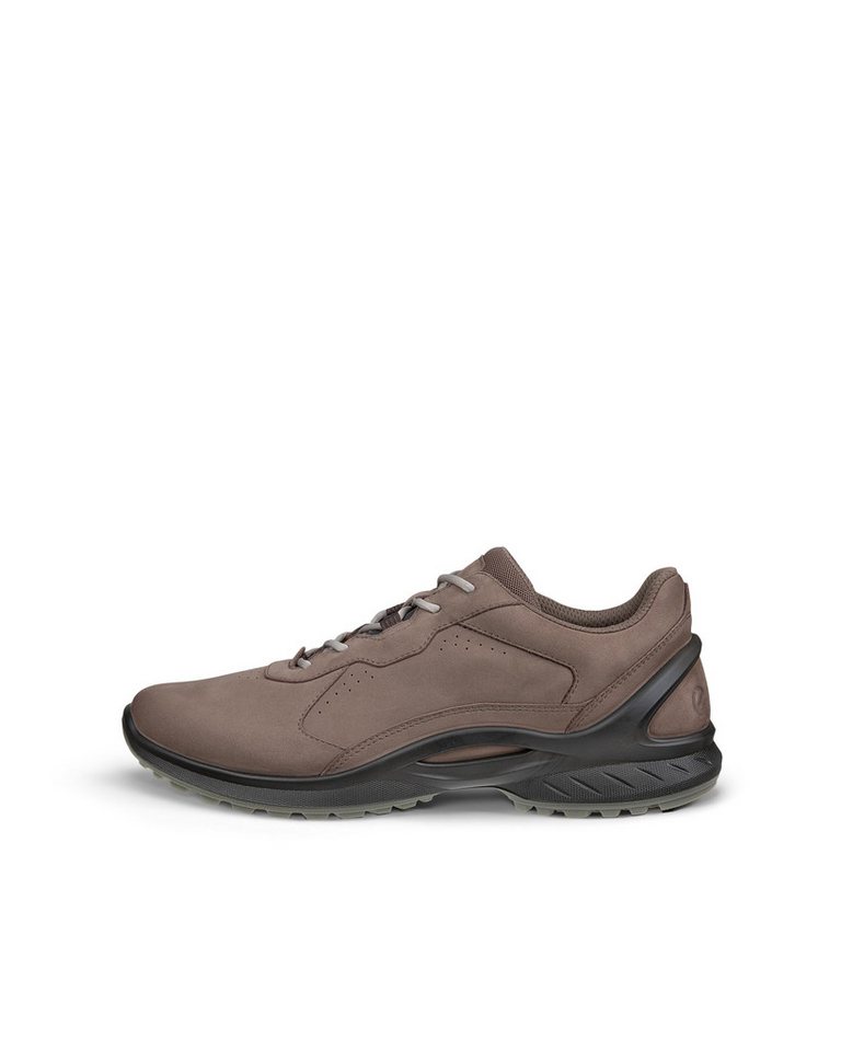 Ecco ECCO BIOM ENERGI Sneaker Halbschuh, Outdoorschuh, Schnürschuh – Bild 5 von 5