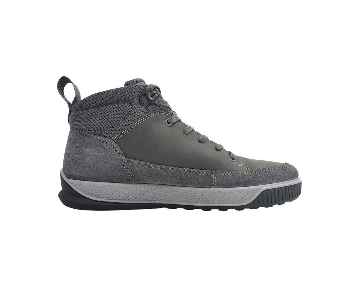 Ecco Bypath Tred/Bootie Schnürboots – Bild 2 von 5