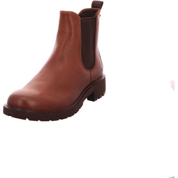Ecco Chelseaboots