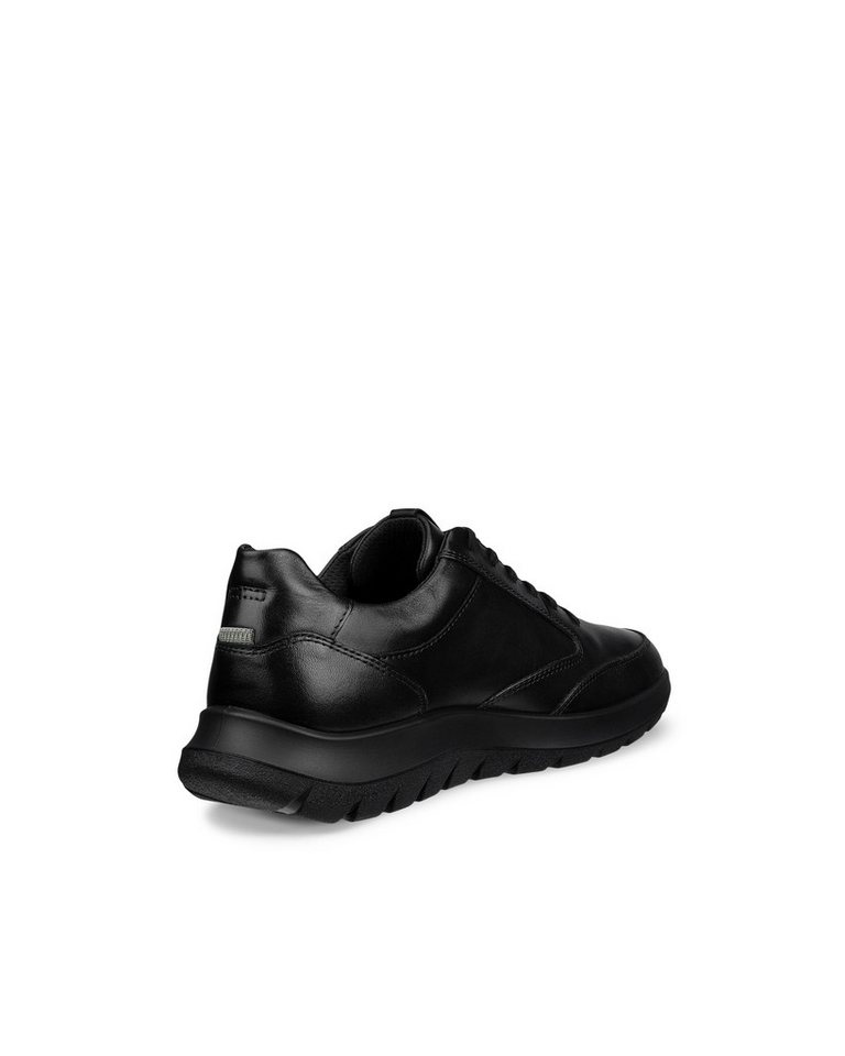 Ecco ECCO CITY STRIDE Sneaker Halbschuh, Schnürschuh, Business-Sneaker in cleaner Optik – Bild 2 von 5