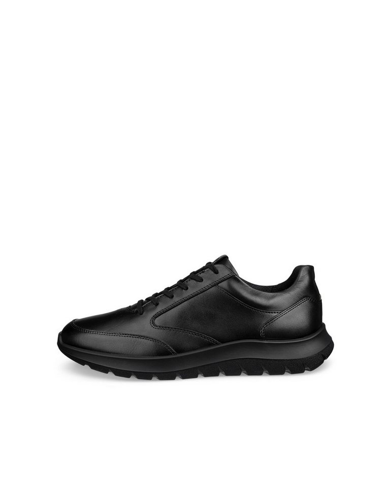 Ecco ECCO CITY STRIDE Sneaker Halbschuh, Schnürschuh, Business-Sneaker in cleaner Optik – Bild 5 von 5