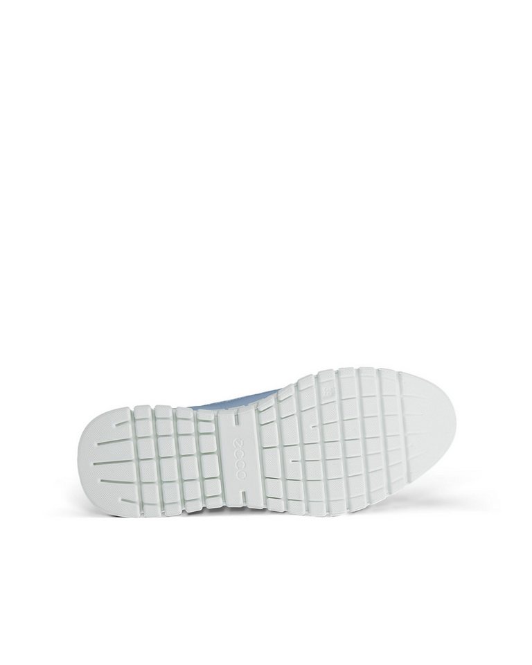 Ecco GRUUV LITE Slip-On Sneaker Schlupfschuh, Freizeitsneaker, Halbschuh mit Schnellverschluss – Bild 3 von 4