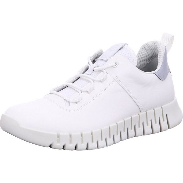Ecco GRUUV Sneaker