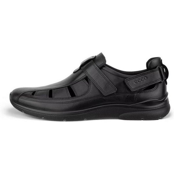 Ecco ECCO IRVING Slipper