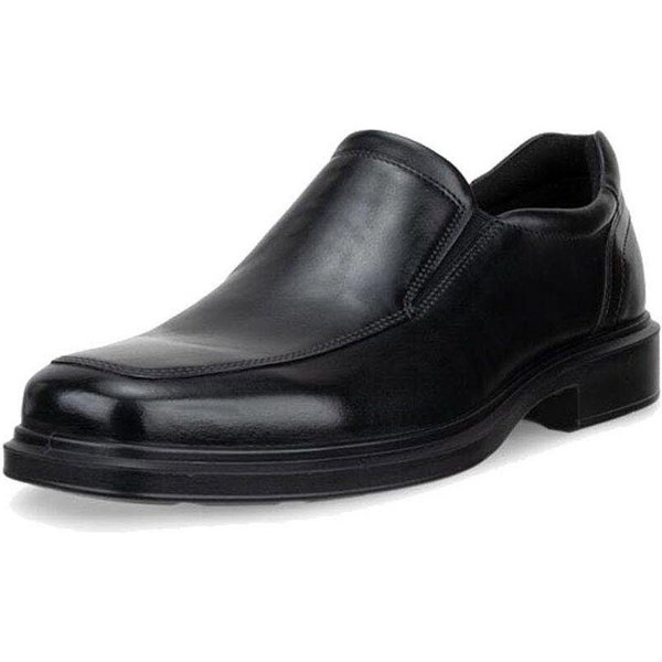 Ecco Mens Slipper