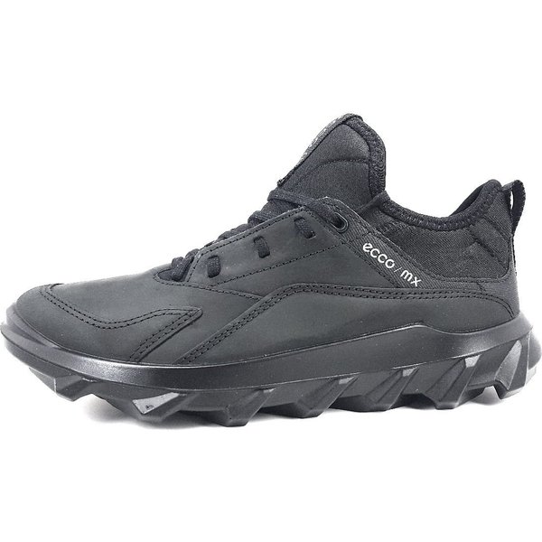 Ecco MX W Outdoor Schnürschuh