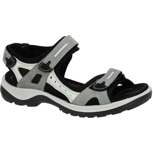 Ecco Offroad Outdoorsandale