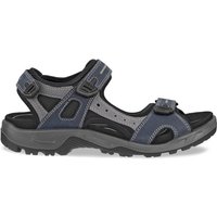 Ecco Offroad Sandale