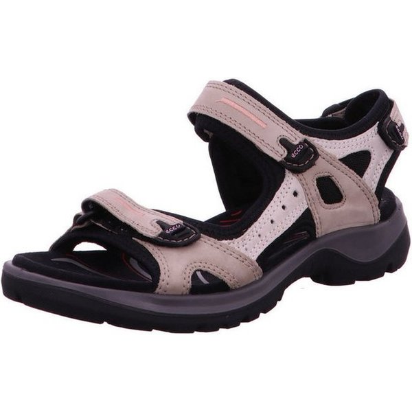 Ecco Offroad Sandalette