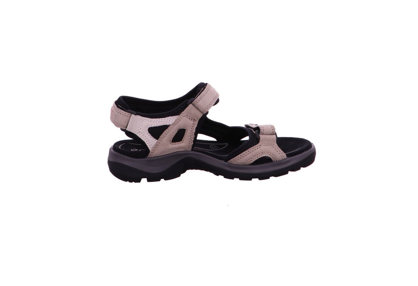 Ecco Offroad Sandalette – Bild 2 von 2