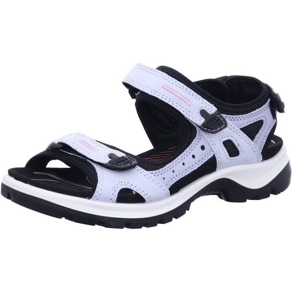 Ecco Outdoor Sandalette