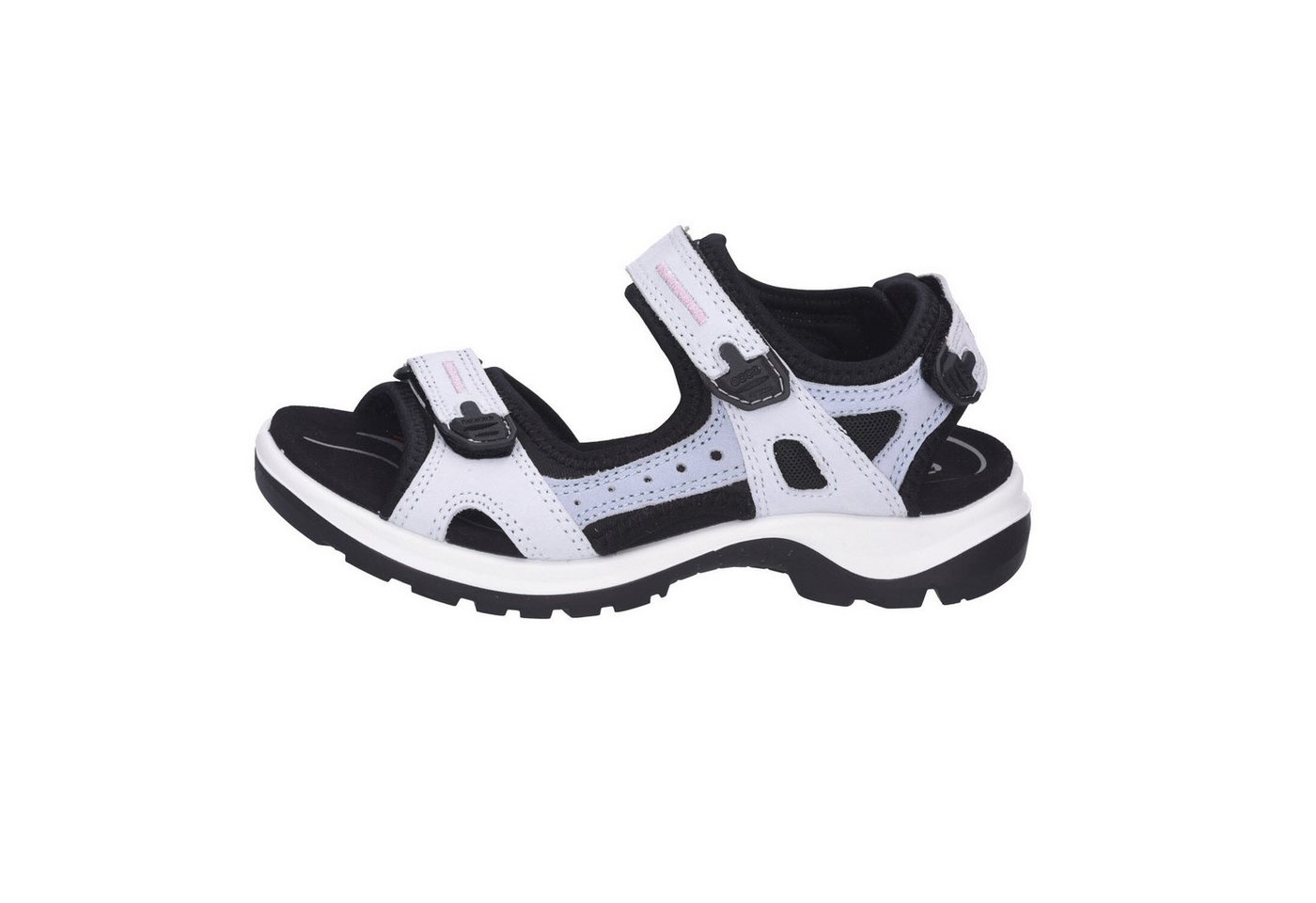 Ecco Outdoor Sandalette – Bild 2 von 5