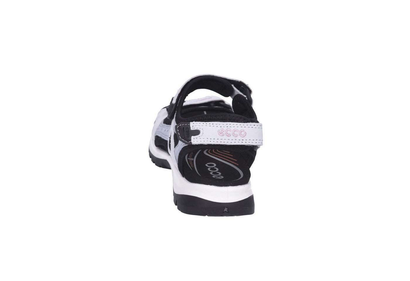 Ecco Outdoor Sandalette – Bild 3 von 5