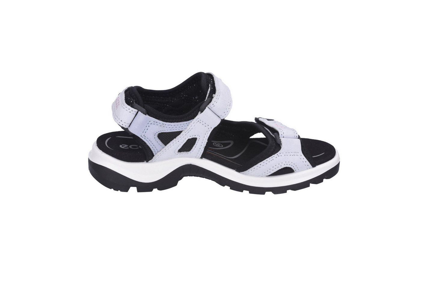 Ecco Outdoor Sandalette – Bild 4 von 5