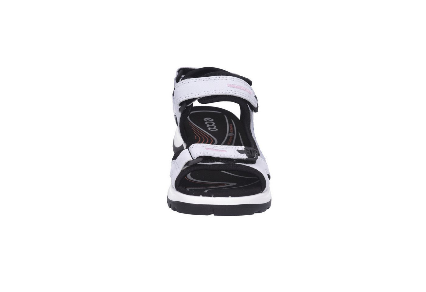 Ecco Outdoor Sandalette – Bild 5 von 5