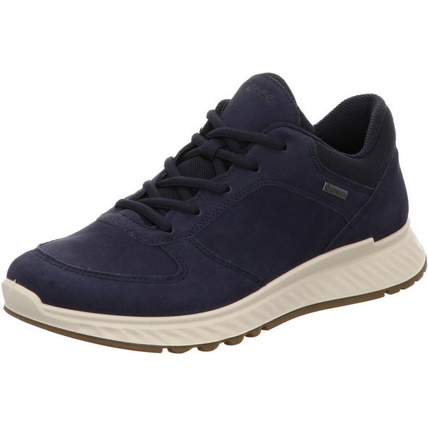 Ecco REC.EXOSTRIDE Schnürschuh