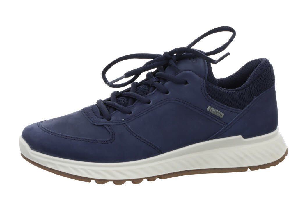 Ecco REC.EXOSTRIDE Schnürschuh – Bild 2 von 5