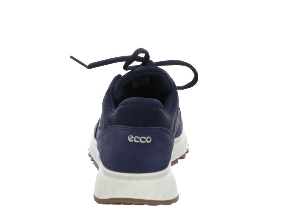 Ecco REC.EXOSTRIDE Schnürschuh – Bild 3 von 5
