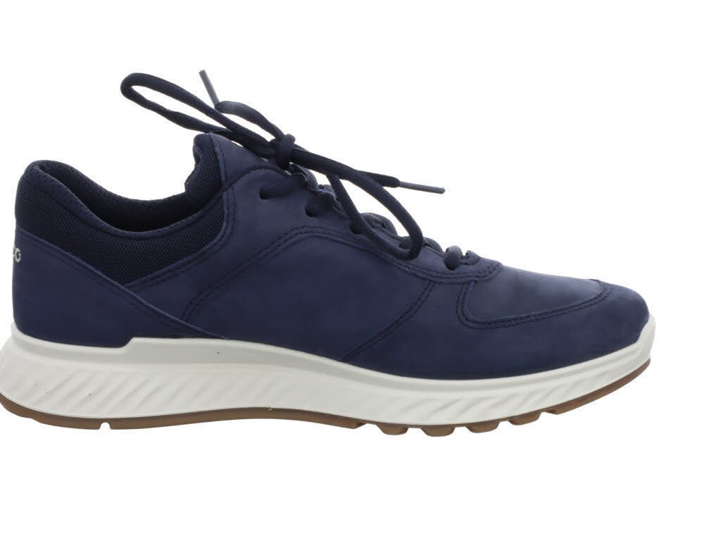 Ecco REC.EXOSTRIDE Schnürschuh – Bild 4 von 5