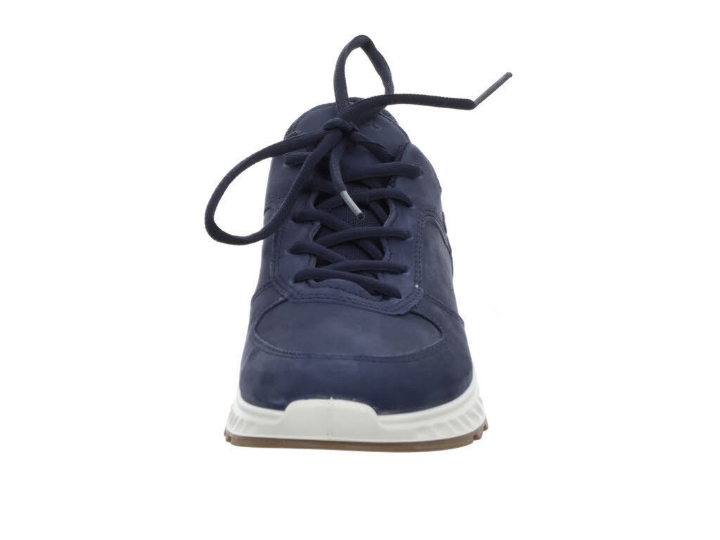 Ecco REC.EXOSTRIDE Schnürschuh – Bild 5 von 5