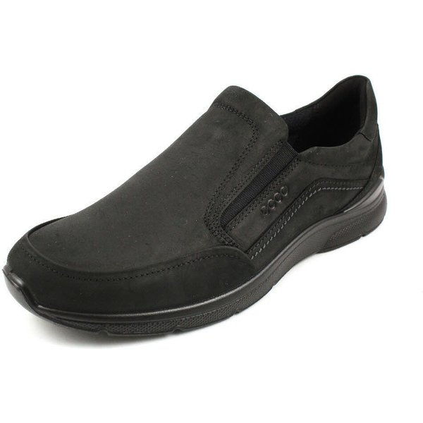 Ecco Ecco Slipper
