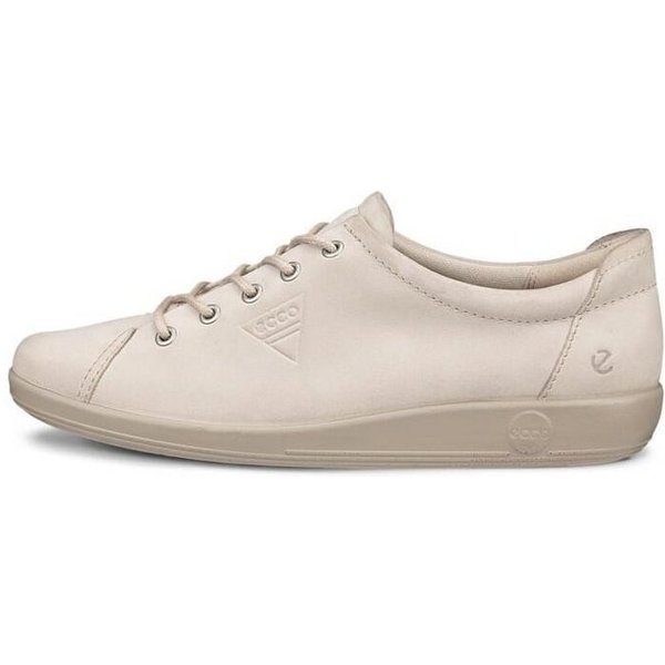 beige (Damen)