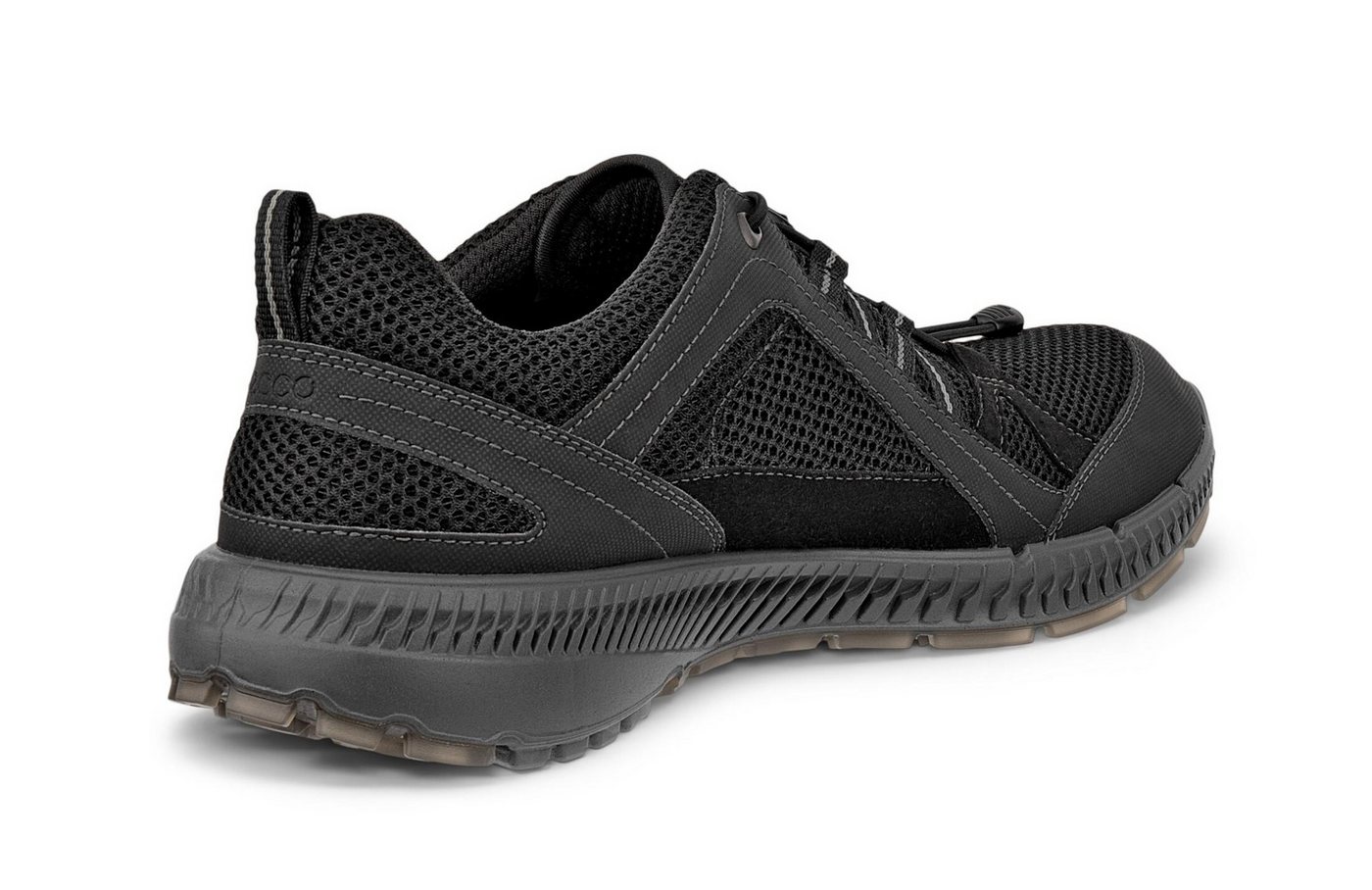 Ecco TERRACRUISE 2 M Sneaker mit GORE-TEX – Bild 2 von 5