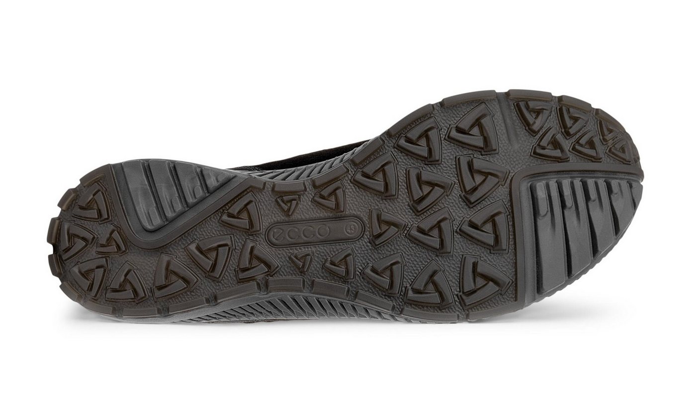 Ecco TERRACRUISE 2 M Sneaker mit GORE-TEX – Bild 3 von 5