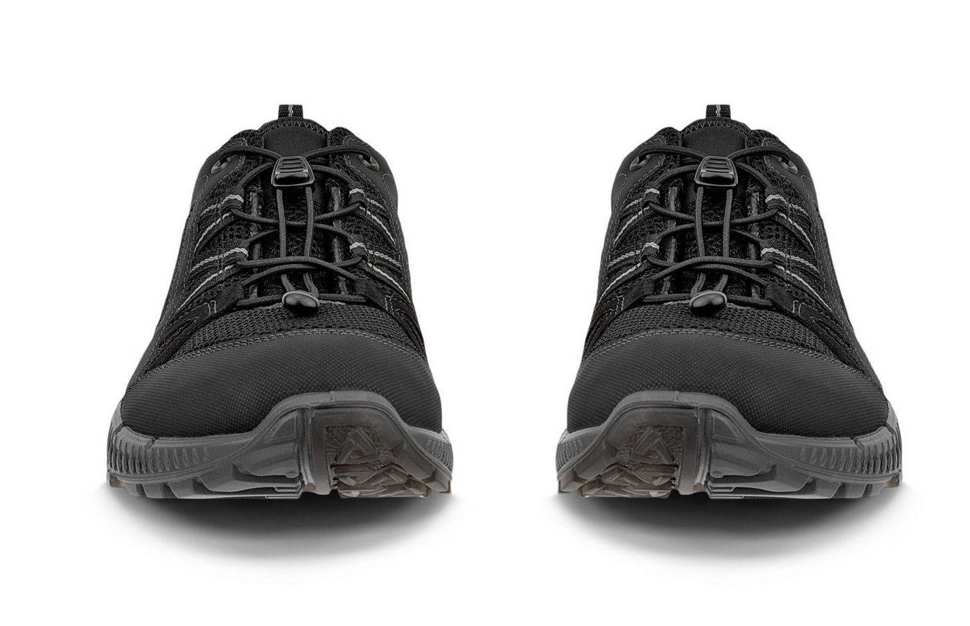 Ecco TERRACRUISE 2 M Sneaker mit GORE-TEX – Bild 4 von 5