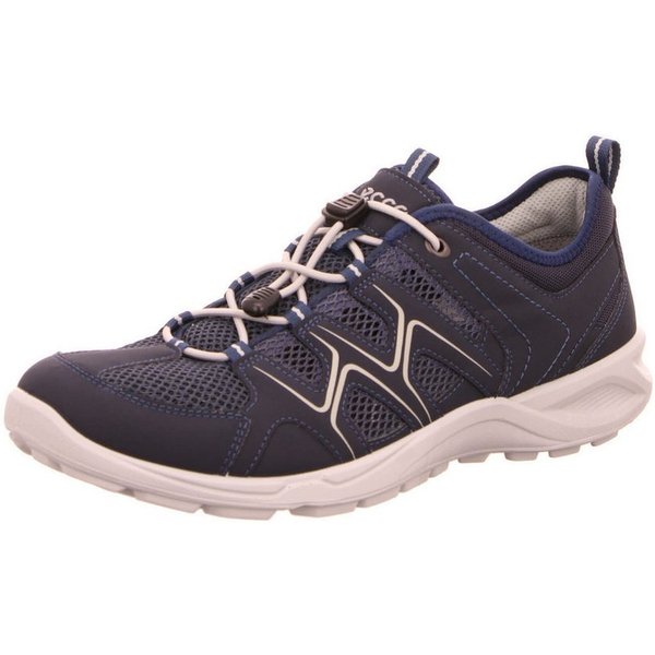 Ecco Terracruise LT Slipper