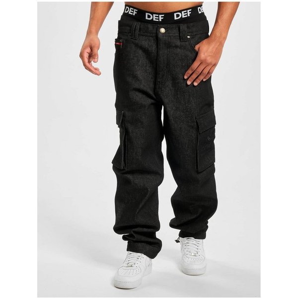 Ecko Unltd. Bequeme Jeans