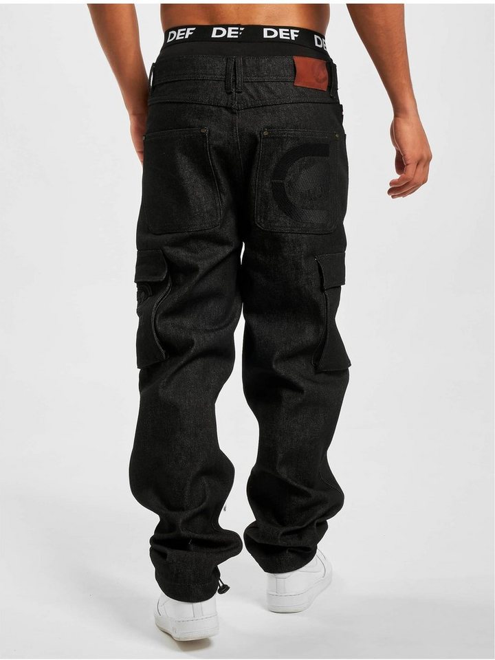 Ecko Unltd. Bequeme Jeans – Bild 2 von 2