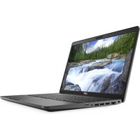 Dell Latitude 5500 15,6" i7-8665U/16GB/512GBSSD/FHD/LTE W11P