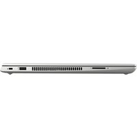 HP ProBook 450 G7 15,6" i5-10210U/16GB/1TBSSD/FHD/LTE W11P