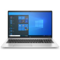 HP ProBook 450 G8 15,6" i5-1135G7/16GB/512GBSSD/FHD/LTE W11P