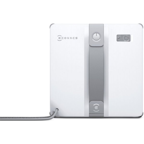 ECOVACS Fensterputzroboter WINBOT MINI (Grau)