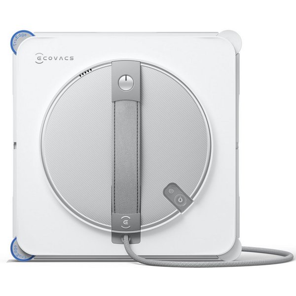 ECOVACS Fensterputzroboter WINBOT W2S, Außen- und Innenfenster