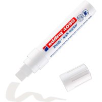 weiß, 5er-Pack