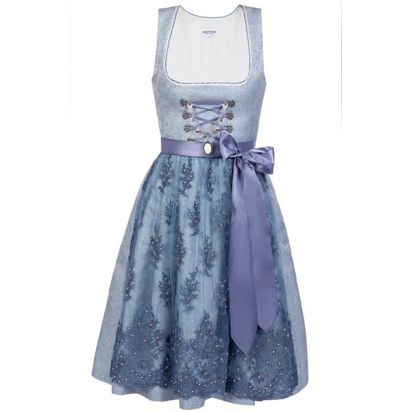 Edelnice Dirndl