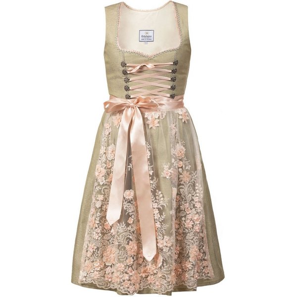 Edelnice Dirndl