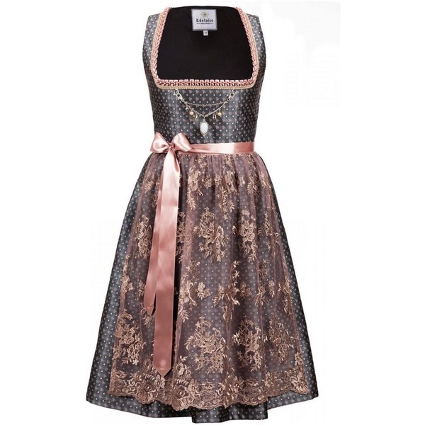 Edelnice Dirndl