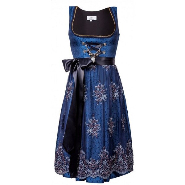 Edelnice Dirndl Josepha