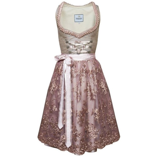 Edelnice Dirndl Ophelia