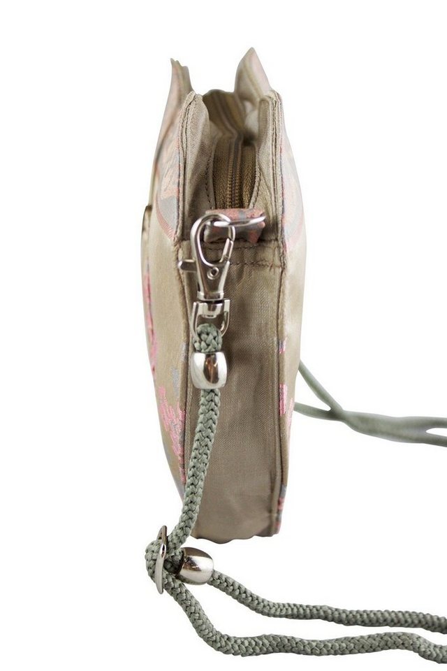 Edelnice Trachtentasche Rosalie – Bild 3 von 3