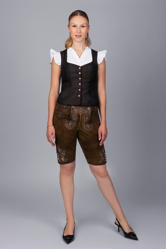 Edelnice Trachtentop – Bild 4 von 5