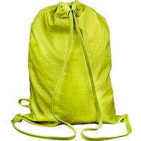 EDELRID Klettergurt Fraggle III