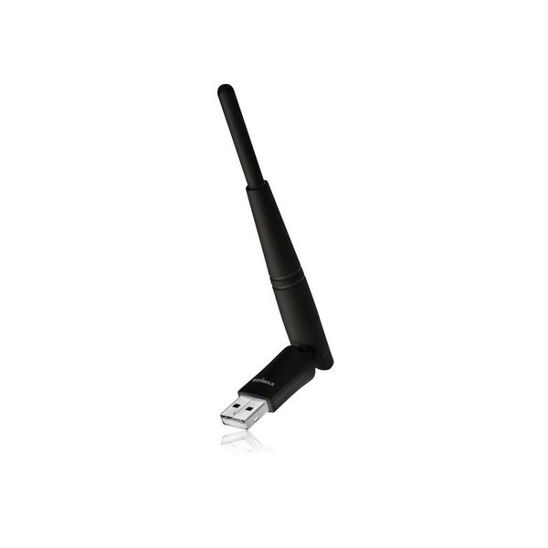 EDIMAX EW-7612UAN WLAN Stick USB 2.0 300 MBit/s
