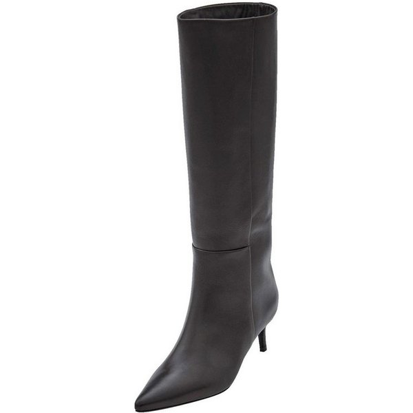 EDITED Menami Stiefel